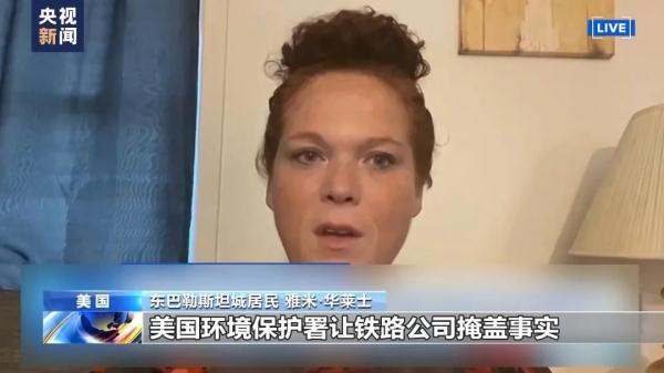 博悦网络登录